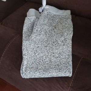 NWOT MARX & DUTCH SWEAT PANTS 👖